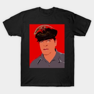 Douglas MacArthur T-Shirt